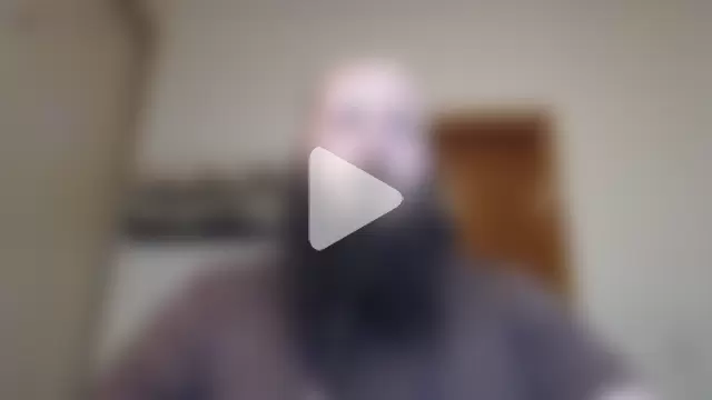 PayMasterGus photo 1