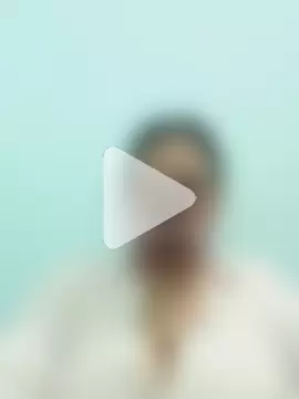 Payal-bhabhi07 photo 30