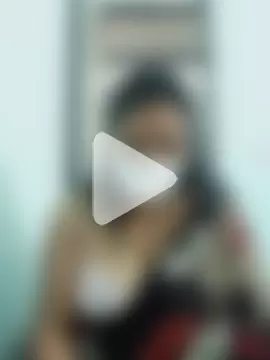 Payal-bhabhi07 photo 28