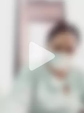 Payal-bhabhi07 photo 27