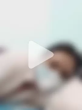 Payal-bhabhi07 photo 26