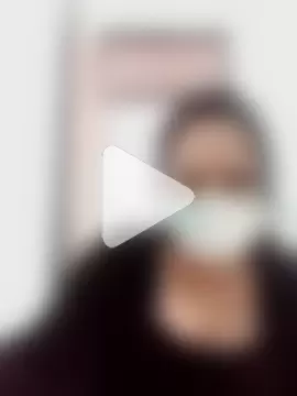 Payal-bhabhi07 photo 24