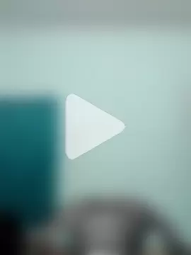 Payal-bhabhi07 photo 19