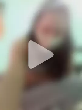 Payal-bhabhi07 photo 17