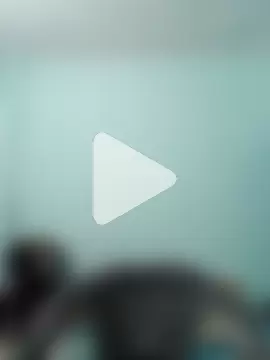 Payal-bhabhi07 photo 15