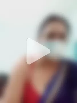 Payal-bhabhi07 photo 13