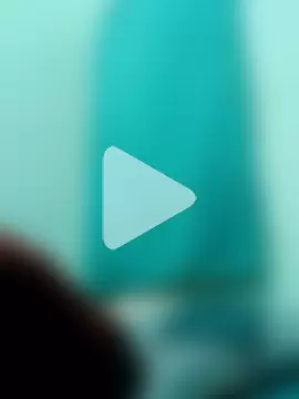 Payal-bhabhi07 photo 12