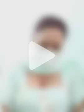 Payal-bhabhi07 photo 7