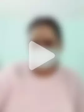 Payal-bhabhi07 photo 5