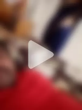 Payalkumari456 photo 8