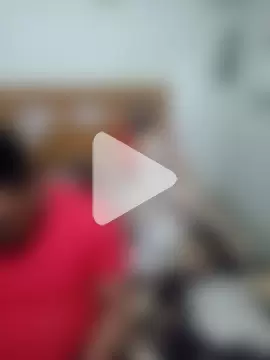 Payalkumari456 photo 4