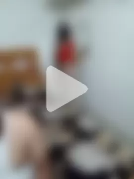 Payalkumari456 photo 1