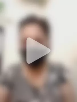 Payel_50 photo 1