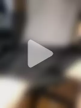 PaytoWatchSex photo 2