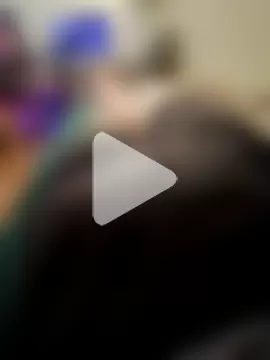 PaytoWatchSex photo 1