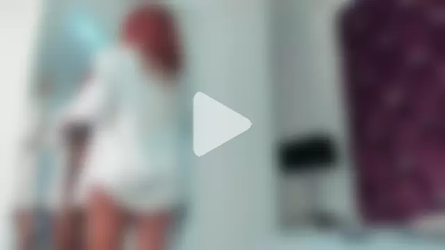 Paytonferrara photo 19