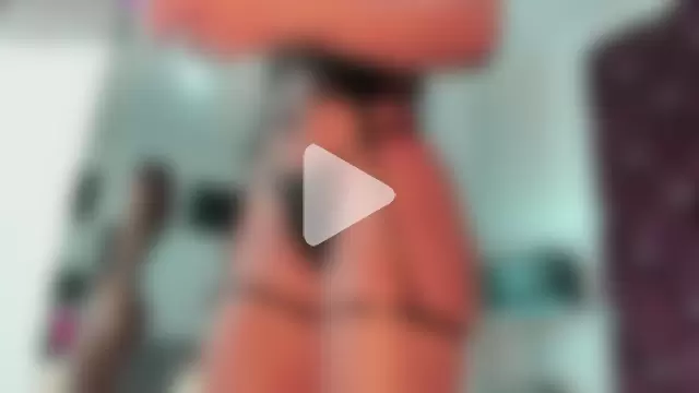 Paytonferrara photo 18