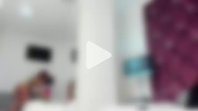 Paytonferrara photo 13