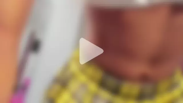 Paytonferrara photo 1