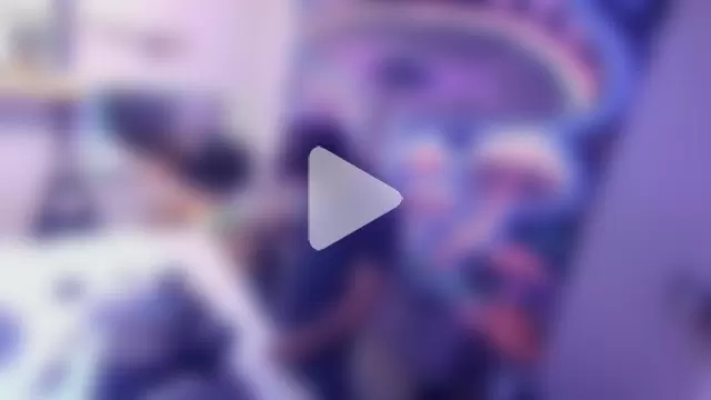 Pbluntz90 photo 1