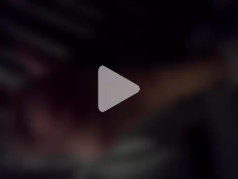 PeDrO2024_25 photo 1