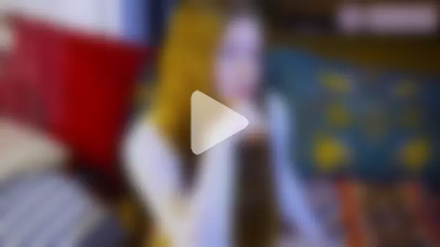 PeacefulSoull photo 11