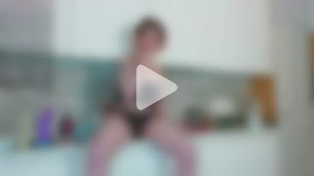 Peach_Avalanche photo 20