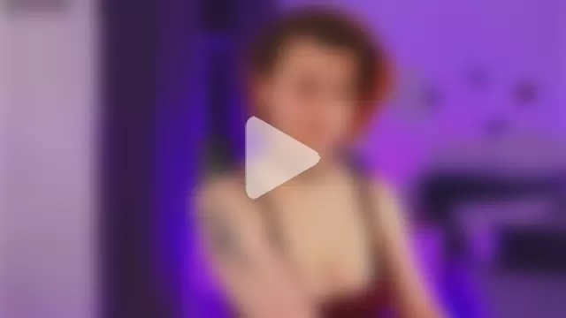 Peach_Avalanche photo 2