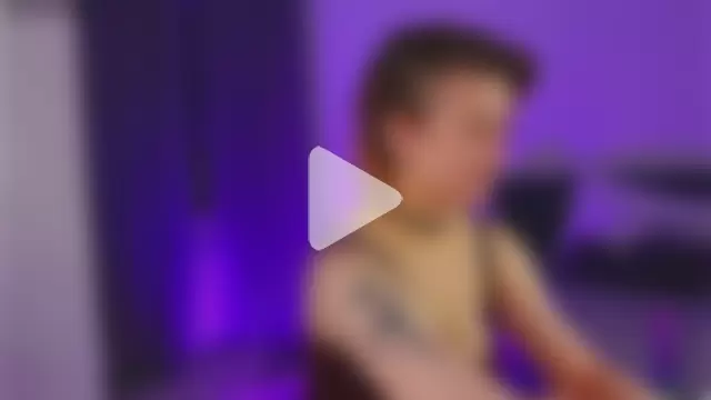 Peach_Avalanche photo 1