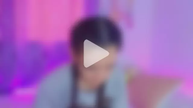 Peach_Rose_ photo 28