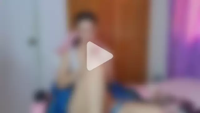 Peach_Rose_ photo 27