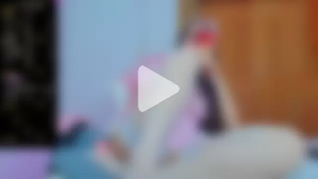 Peach_Rose_ photo 10