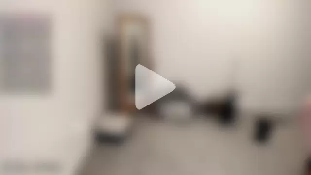 Peaches_N_Kreme photo 23