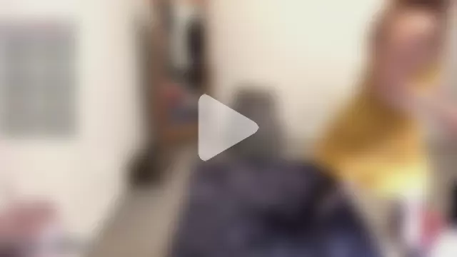 Peaches_N_Kreme photo 22