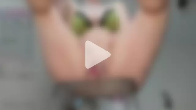 Peaches_N_Kreme photo 19