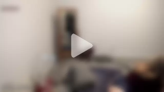 Peaches_N_Kreme photo 14