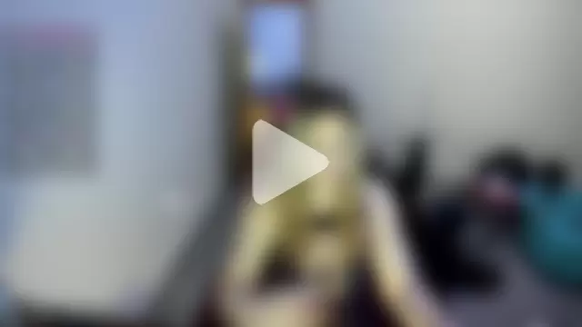 Peaches_N_Kreme photo 5