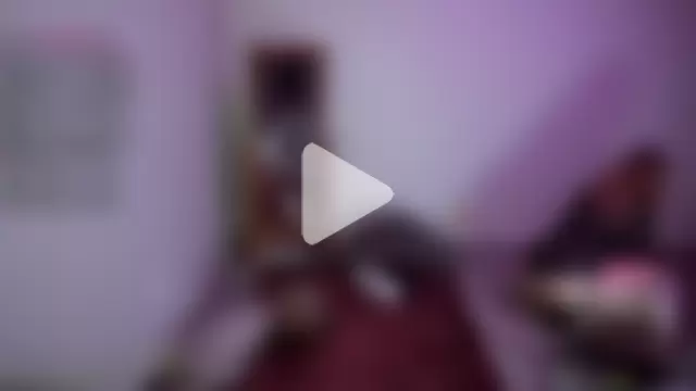 Peaches_N_Kreme photo 2