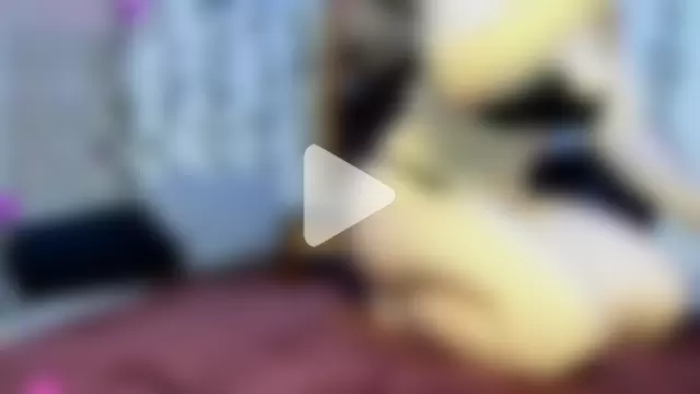 Peaches_N_Kreme photo 19