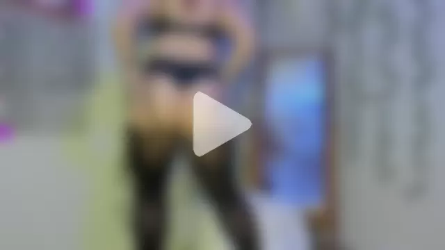 Peaches_N_Kreme photo 4