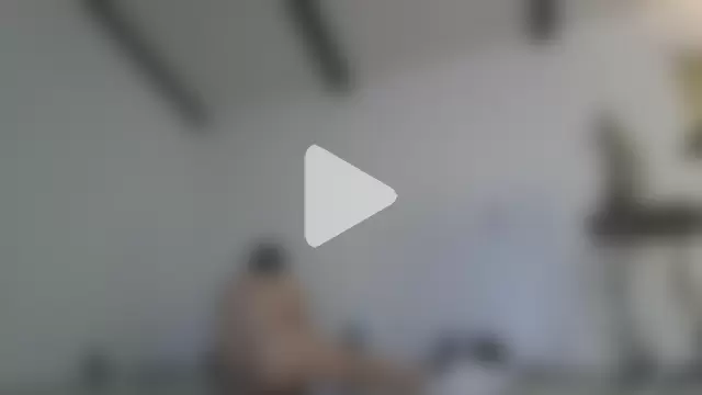 Peachestabby147 photo 30