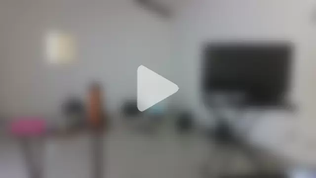 Peachestabby147 photo 28