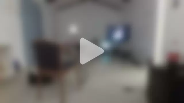 Peachestabby147 photo 27