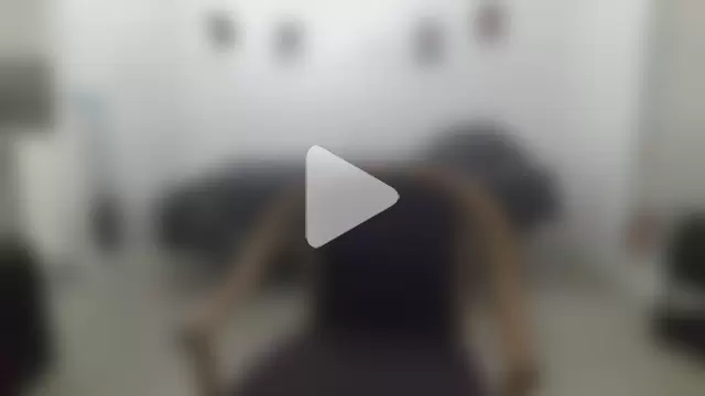 Peachestabby147 photo 26