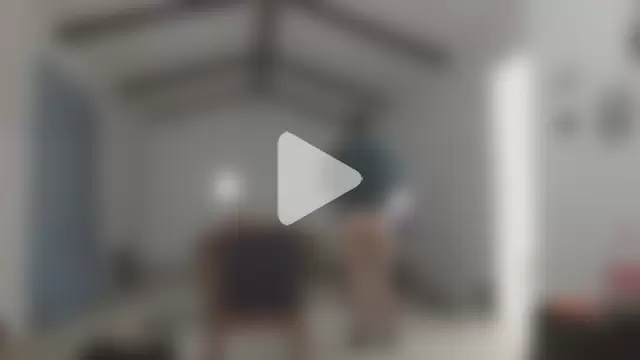 Peachestabby147 photo 24