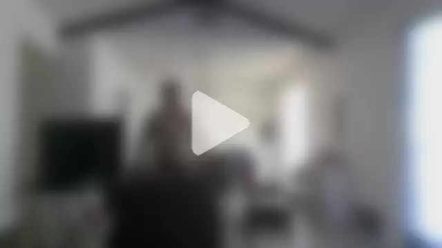 Peachestabby147 photo 21