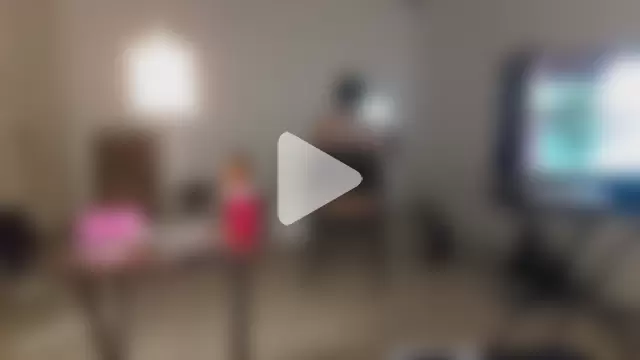 Peachestabby147 photo 20