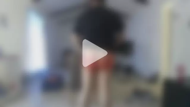 Peachestabby147 photo 17