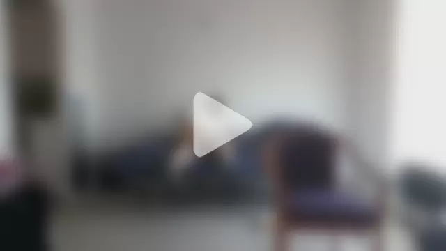 Peachestabby147 photo 14