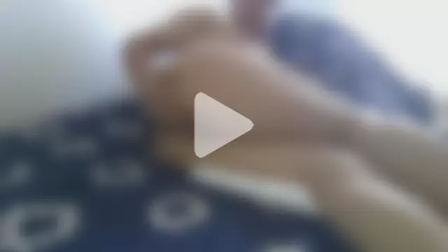 Peachestabby147 photo 13